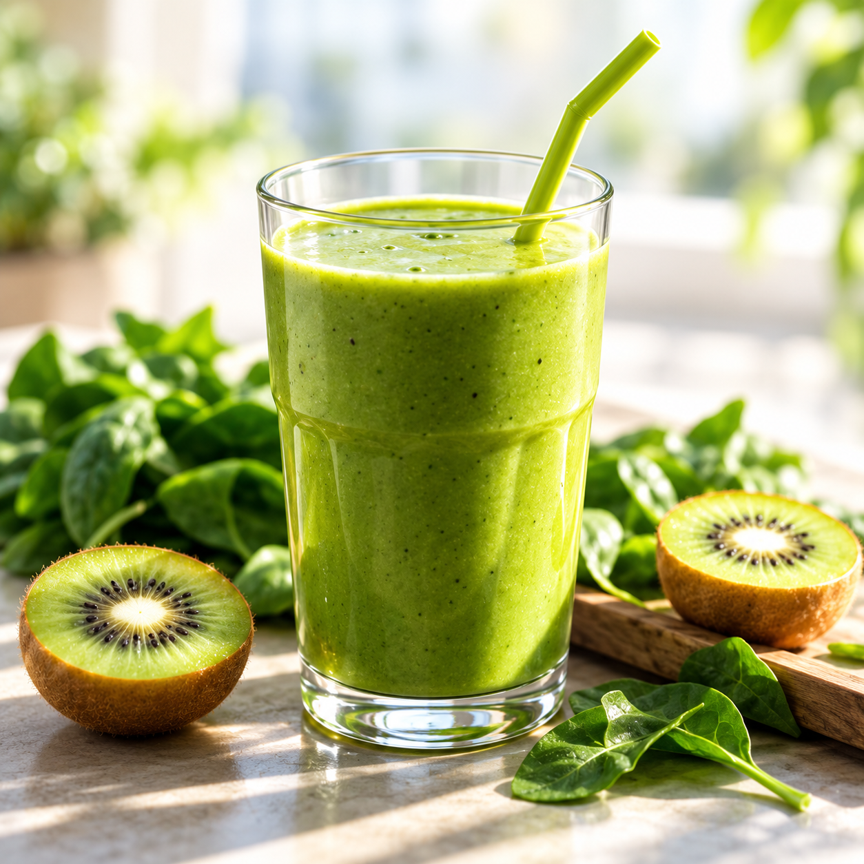 Healthy Living - Daily habits, wellness tips and lifestyle