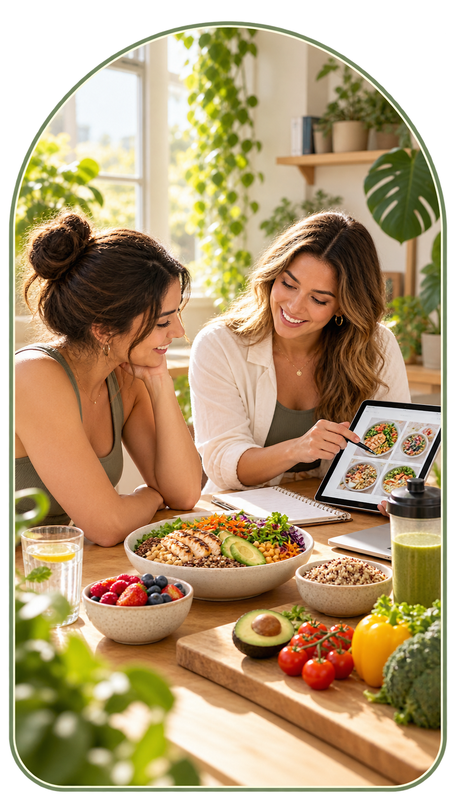 Why Choose LifeFitZone