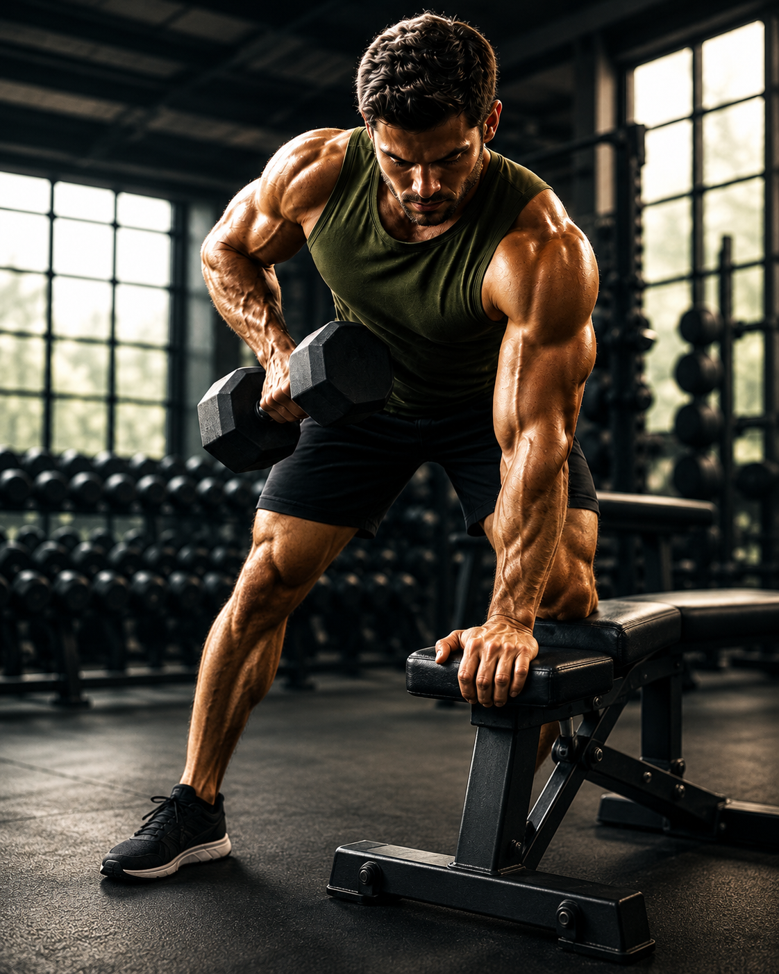 Health & Fitness Training - LifeFitZone