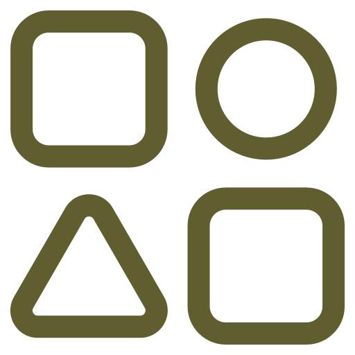 Basic Plan Icon
