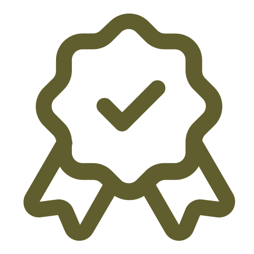Premium Plan Icon