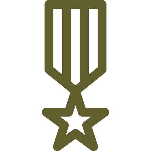 Elite Plan Icon