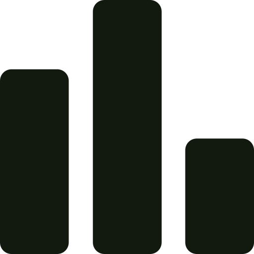 Expert-Led Insights Icon