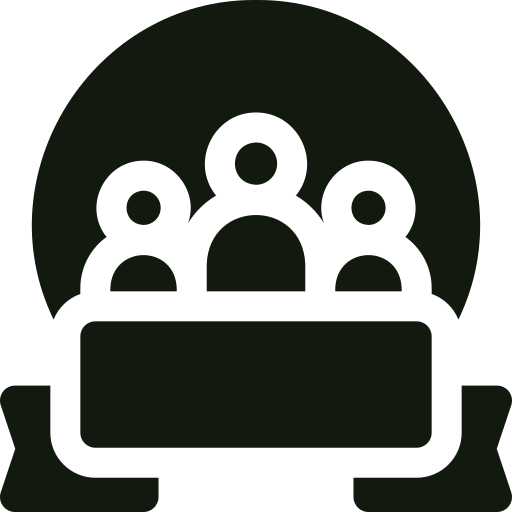 Member-Only Perks Icon