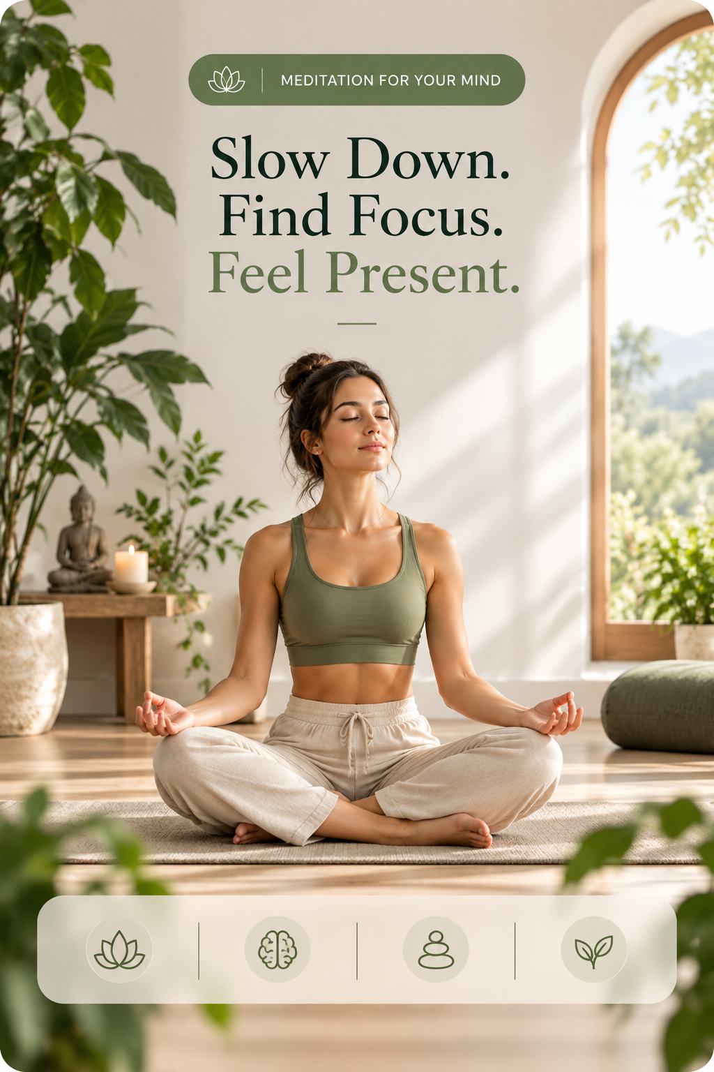 Meditation