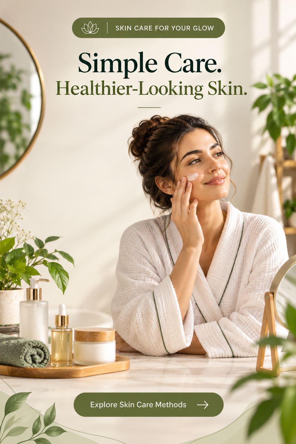 Skin Care