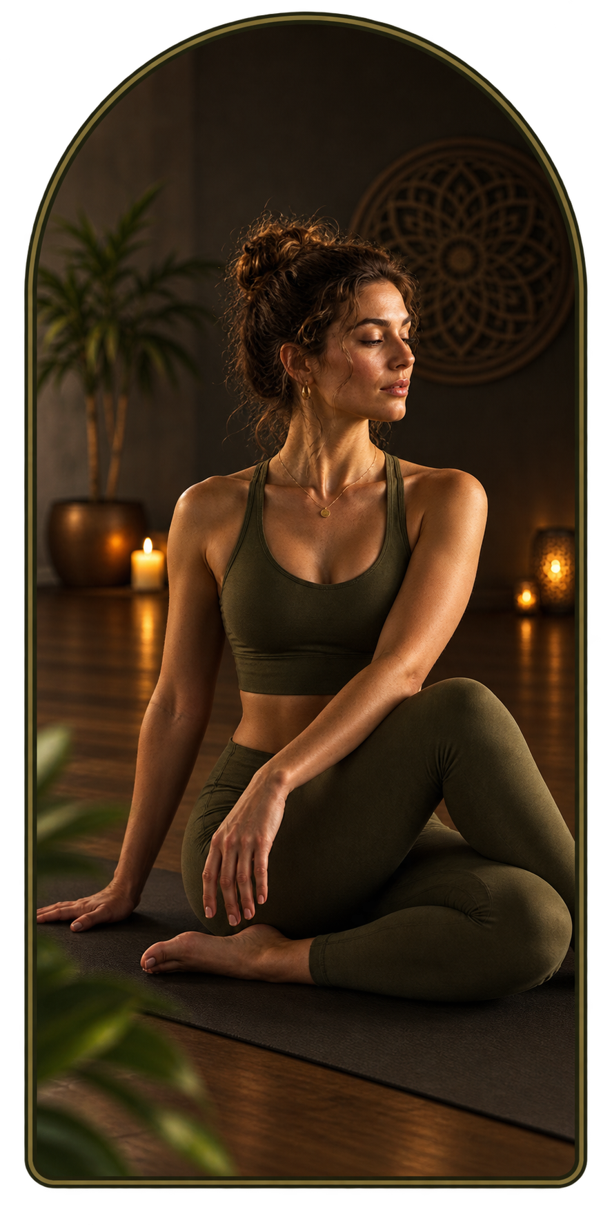 WHY CHOOSE LIFEFITZONE