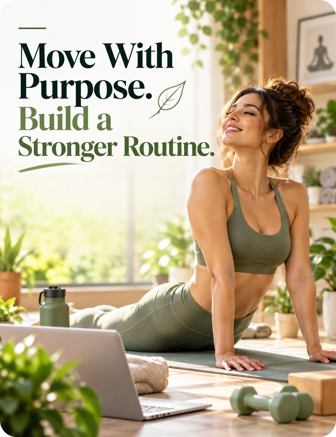 Weight Loss Program