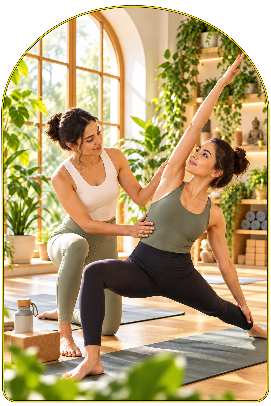 Why Weight Loss Program